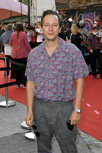 First Steps Awards 2020 in Berlin