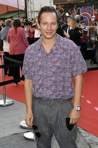 First Steps Awards 2020 in Berlin