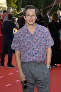 First Steps Awards 2020 in Berlin