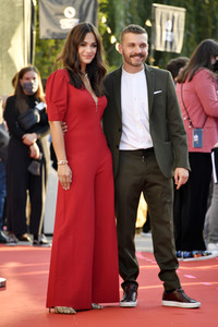 First Steps Awards 2020 in Berlin