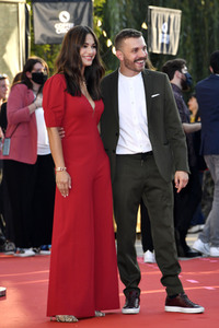 First Steps Awards 2020 in Berlin