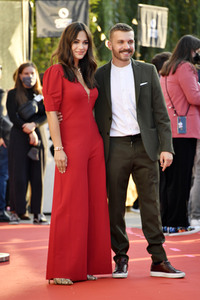 First Steps Awards 2020 in Berlin