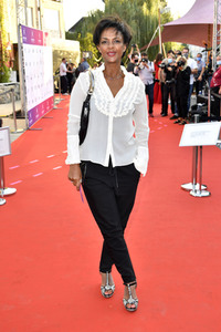 First Steps Awards 2020 in Berlin