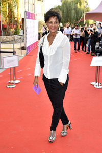 First Steps Awards 2020 in Berlin