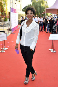 First Steps Awards 2020 in Berlin