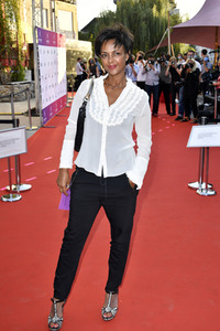 First Steps Awards 2020 in Berlin