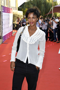 First Steps Awards 2020 in Berlin