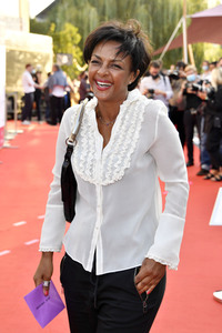 First Steps Awards 2020 in Berlin