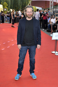 First Steps Awards 2020 in Berlin