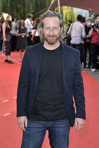 First Steps Awards 2020 in Berlin