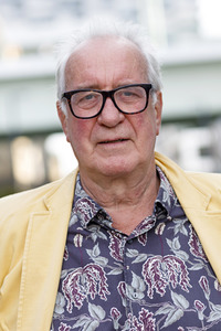 Jürgen Wiebicke und Martin Stankowski auf der phil.cologne 2020 in Köln