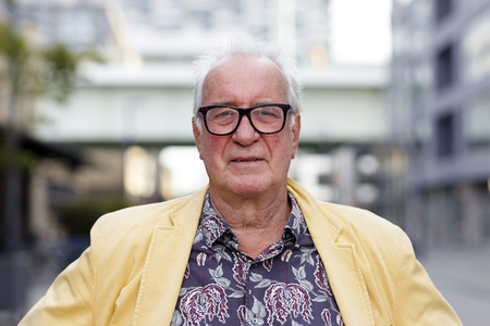 Jürgen Wiebicke und Martin Stankowski auf der phil.cologne 2020 in Köln