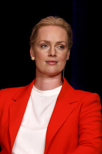 Elisabeth Wehling und Bernd Stegemann auf der phil.cologne 2020 in Köln