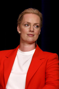 Elisabeth Wehling und Bernd Stegemann auf der phil.cologne 2020 in Köln