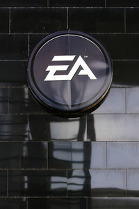 Symbolfoto Electronic Arts
