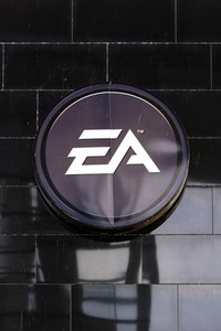 Symbolfoto Electronic Arts