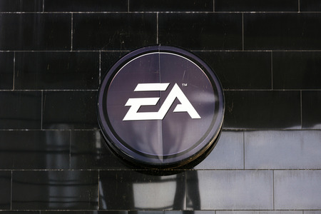 Symbolfoto Electronic Arts