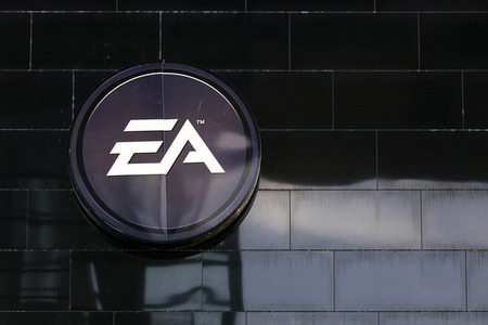 Symbolfoto Electronic Arts