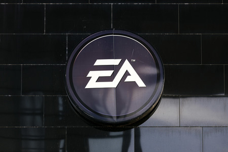 Symbolfoto Electronic Arts