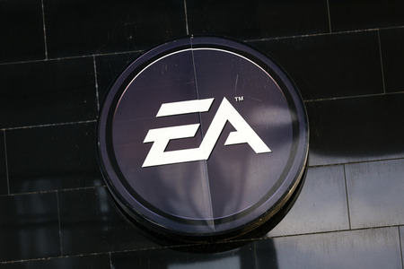 Symbolfoto Electronic Arts