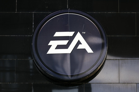 Symbolfoto Electronic Arts