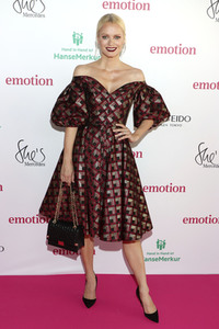 EMOTION.award 2020 in Hamburg