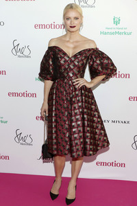 EMOTION.award 2020 in Hamburg