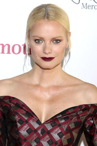 EMOTION.award 2020 in Hamburg