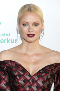 EMOTION.award 2020 in Hamburg