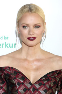 EMOTION.award 2020 in Hamburg