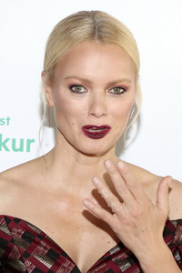 EMOTION.award 2020 in Hamburg