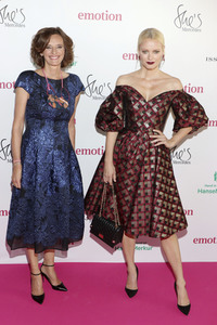 EMOTION.award 2020 in Hamburg