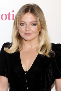 EMOTION.award 2020 in Hamburg