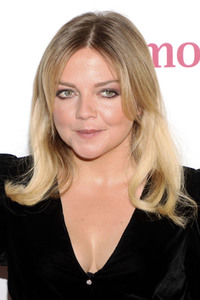 EMOTION.award 2020 in Hamburg