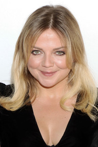 EMOTION.award 2020 in Hamburg