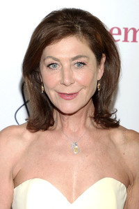 EMOTION.award 2020 in Hamburg