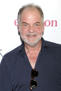 EMOTION.award 2020 in Hamburg