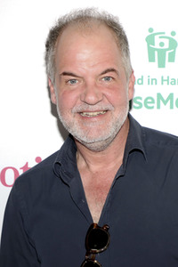 EMOTION.award 2020 in Hamburg