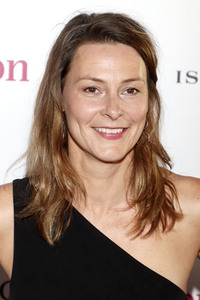 EMOTION.award 2020 in Hamburg