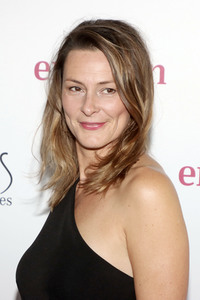 EMOTION.award 2020 in Hamburg