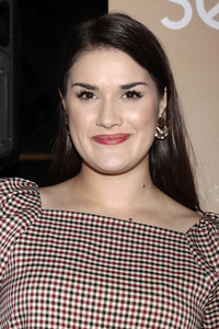 EMOTION.award 2020 in Hamburg