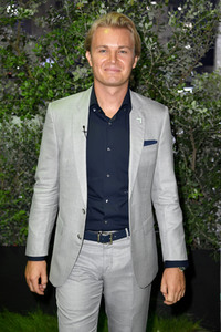 Greentech Festival 2020 Media Day in Berlin