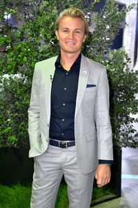 Greentech Festival 2020 Media Day in Berlin