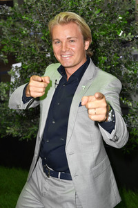 Greentech Festival 2020 Media Day in Berlin