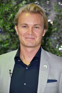 Greentech Festival 2020 Media Day in Berlin