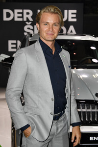 Greentech Festival 2020 Media Day in Berlin