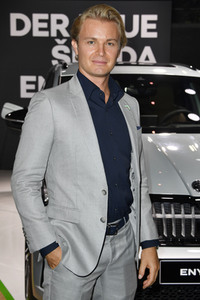 Greentech Festival 2020 Media Day in Berlin