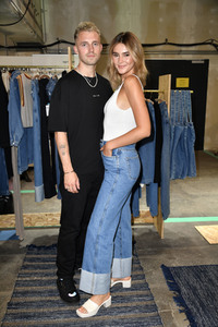 Greentech Festival Media Day in Berlin