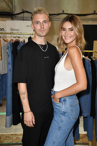 Greentech Festival Media Day in Berlin