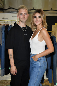 Greentech Festival Media Day in Berlin